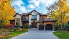 Illustrative Purpose - Not the Actual Property