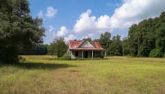 Illustrative Purpose - Not the Actual Property