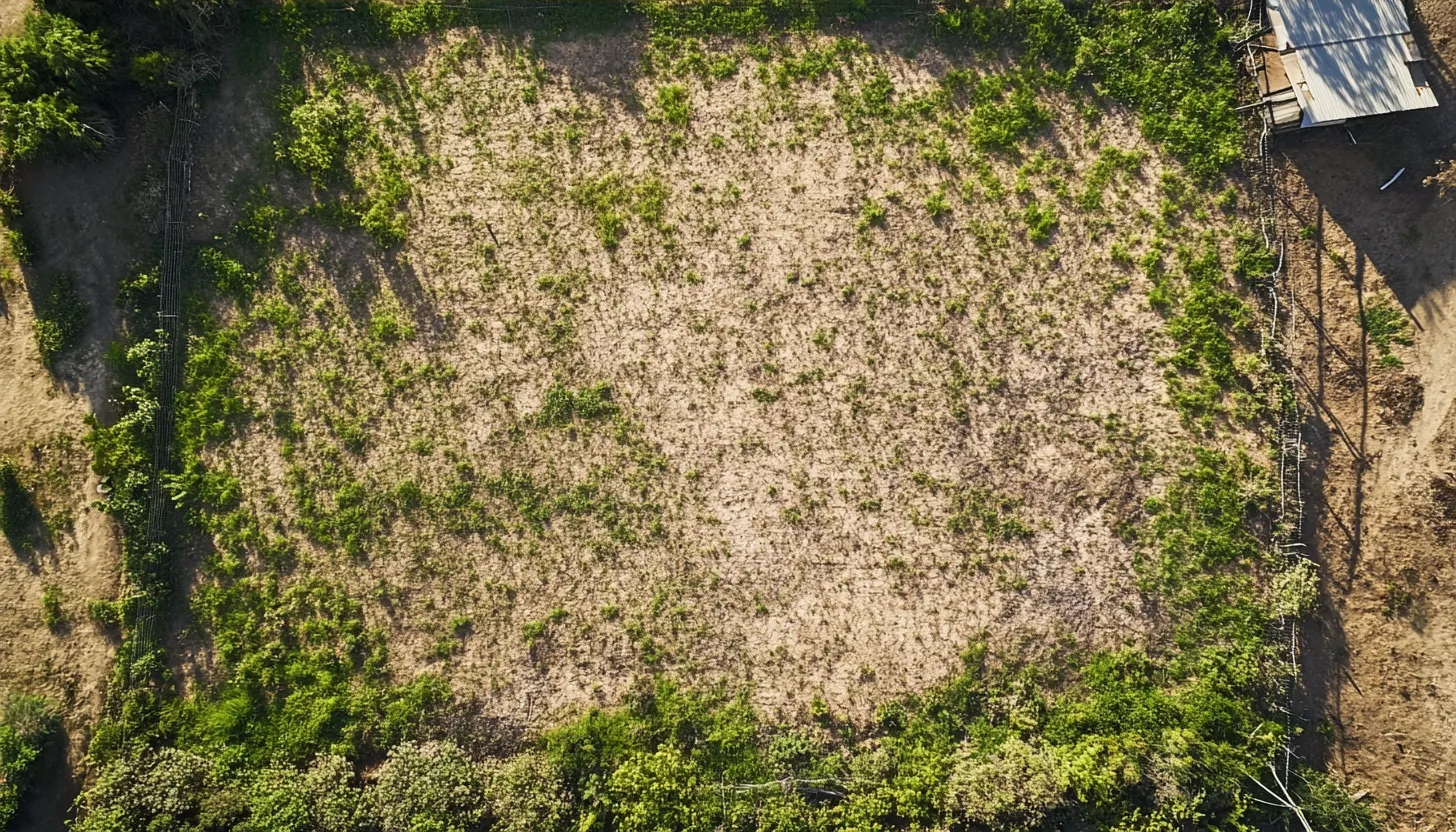 Illustrative Purpose - Not the Actual Property