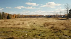 Illustrative Purpose - Not the Actual Property