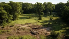 Illustrative Purpose - Not the Actual Property